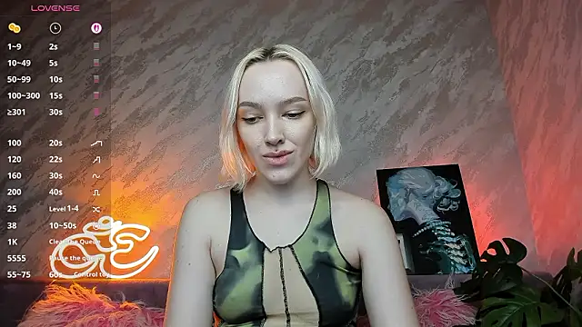 cheryl mason online show from 02/03/26, 02:53