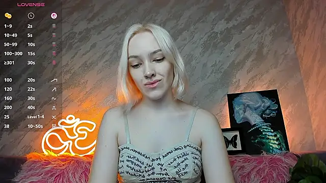 cheryl mason online show from 03/19/26, 10:54