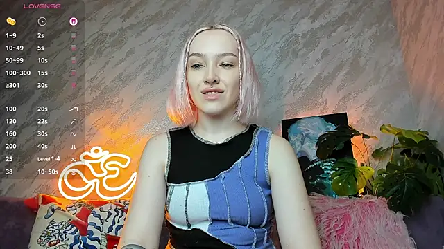 cheryl mason online show from 04/02/26, 09:21