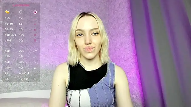 cheryl mason online show from 03/18/25, 12:40