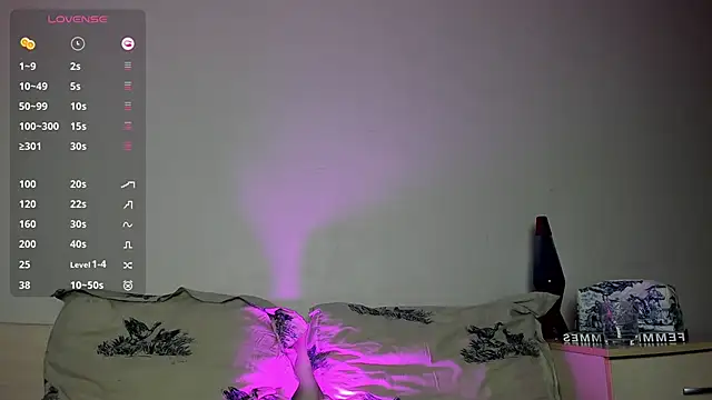 cheryl mason online show from 02/20/25, 09:20