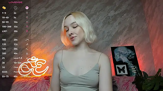 cheryl mason online show from 02/01/26, 10:08