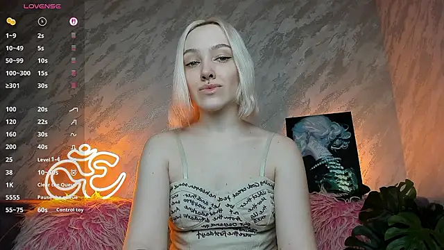 cheryl mason online show from 03/05/26, 10:48