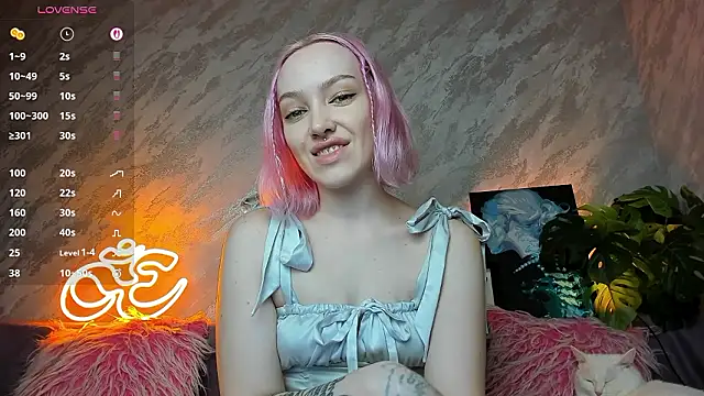 cheryl mason online show from 03/24/26, 10:43