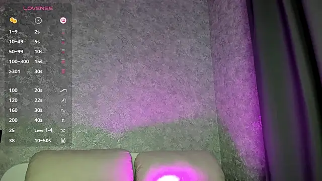 cheryl mason online show from 02/25/25, 09:48