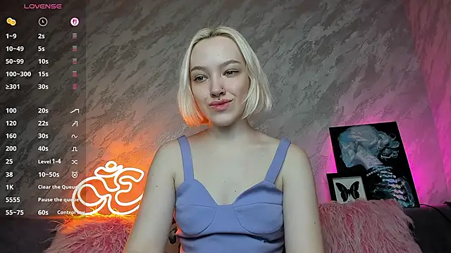 cheryl mason online show from 01/15/26, 08:56