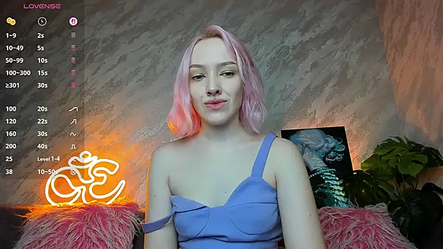 cheryl mason online show from 03/25/26, 10:41