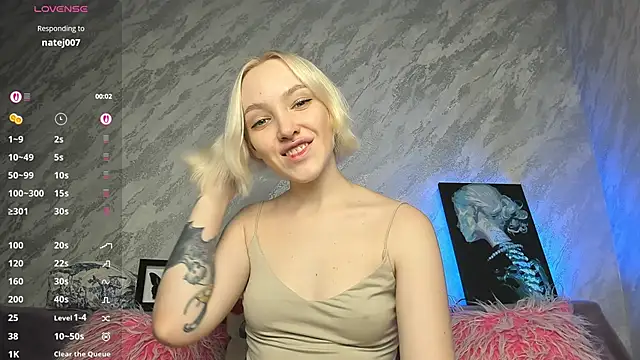 cheryl mason online show from 10/31/25, 10:05