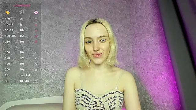 cheryl mason online show from 03/09/25, 09:14