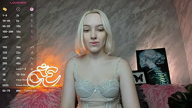 cheryl mason online show from 02/19/26, 10:07