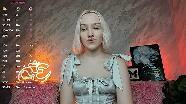 cheryl mason online show from 03/03/26, 09:22