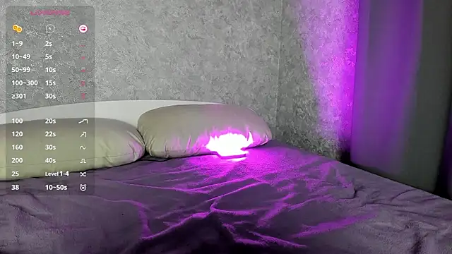 cheryl mason online show from 03/21/25, 01:13