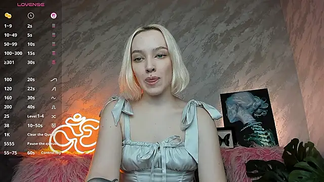 cheryl mason online show from 02/04/26, 09:54