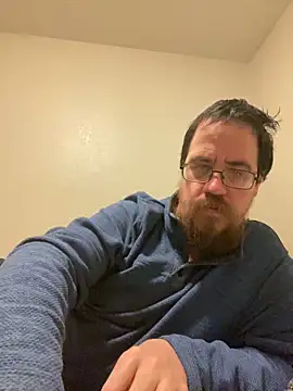 Snapshot of nomonkeys855 chatting on 01/23/25, 03:05 nomonkeys855 online show from 01/23/25, 03:05