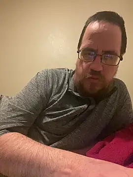 nomonkeys855 online show from 04/01/26, 02:13