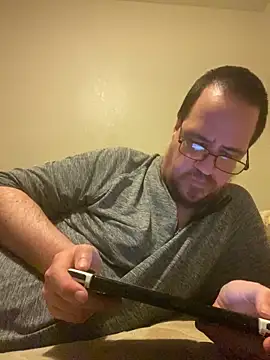 nomonkeys855 online show from 03/19/26, 02:11