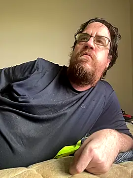 Snapshot of nomonkeys855 chatting on 09/26/25, 04:03 nomonkeys855 online show from 09/26/25, 04:03