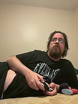 nomonkeys855 online show from 02/04/26, 03:12