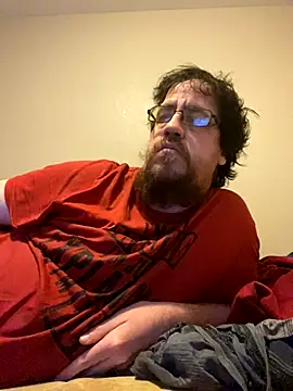 nomonkeys855 online show from 11/11/25, 03:12