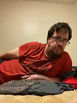 Snapshot of nomonkeys855 chatting on 10/29/25, 02:10 nomonkeys855 online show from 10/29/25, 02:10