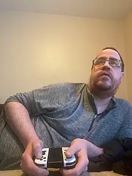 nomonkeys855 online show from 02/28/26, 11:59