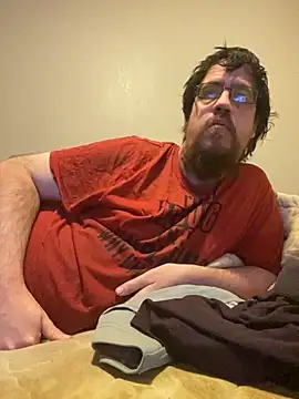 nomonkeys855 online show from 11/07/25, 02:27