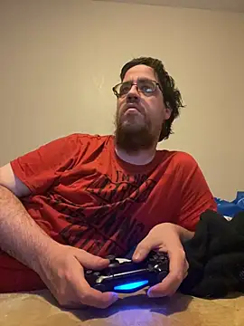 Snapshot of nomonkeys855 chatting on 10/09/25, 02:01 nomonkeys855 online show from 10/09/25, 02:01