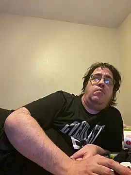 nomonkeys855 online show from 02/12/26, 03:06