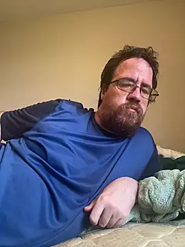 nomonkeys855 online show from 07/16/26, 01:57