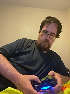 Snapshot of nomonkeys855 chatting on 09/25/25, 01:33 nomonkeys855 online show from 09/25/25, 01:33