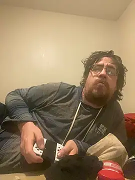 nomonkeys855 online show from 01/10/26, 03:02