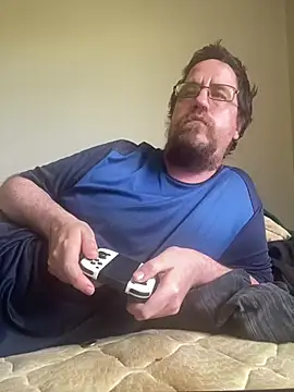 nomonkeys855 online show from 07/02/26, 08:37