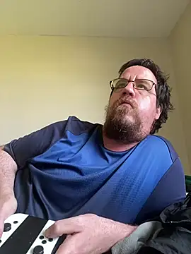 nomonkeys855 online show from 07/08/26, 05:24