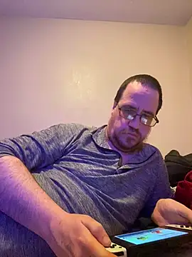 nomonkeys855 online show from 03/11/26, 02:05