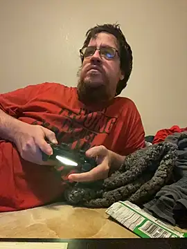 Snapshot of nomonkeys855 chatting on 10/16/25, 01:58 nomonkeys855 online show from 10/16/25, 01:58