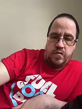 nomonkeys855 online show from 03/05/26, 06:15