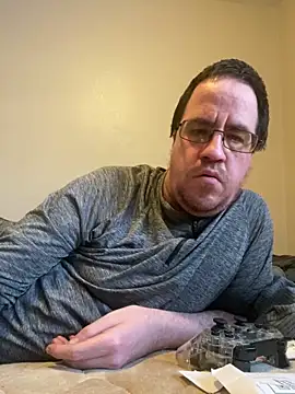 nomonkeys855 online show from 05/01/26, 02:05