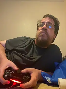 Snapshot of nomonkeys855 chatting on 09/12/25, 01:50 nomonkeys855 online show from 09/12/25, 01:50