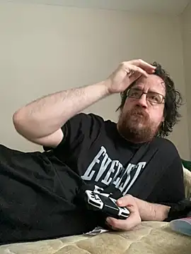 nomonkeys855 online show from 02/04/26, 03:18