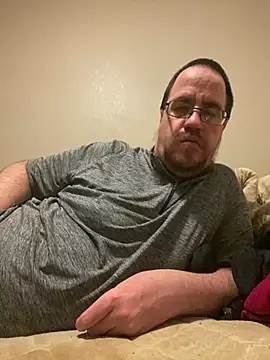 nomonkeys855 online show from 03/12/26, 02:06