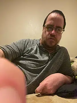 nomonkeys855 online show from 03/13/26, 02:05