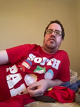 nomonkeys855 online show from 05/22/26, 01:58