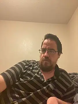 Snapshot of nomonkeys855 chatting on 12/12/24, 03:10 nomonkeys855 online show from 12/12/24, 03:10