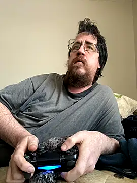 nomonkeys855 online show from 11/28/25, 08:20