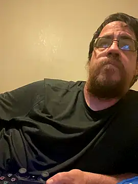 Snapshot of nomonkeys855 chatting on 09/11/25, 02:11 nomonkeys855 online show from 09/11/25, 02:11