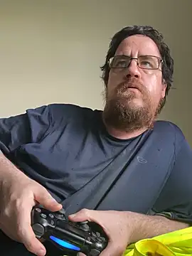 Snapshot of nomonkeys855 chatting on 09/25/25, 05:52 nomonkeys855 online show from 09/25/25, 05:52