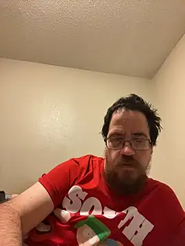 Snapshot of nomonkeys855 chatting on 01/08/25, 03:08 nomonkeys855 online show from 01/08/25, 03:08