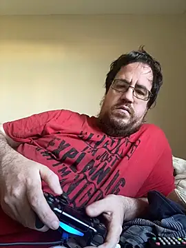 Snapshot of nomonkeys855 chatting on 10/10/25, 04:08 nomonkeys855 online show from 10/10/25, 04:08