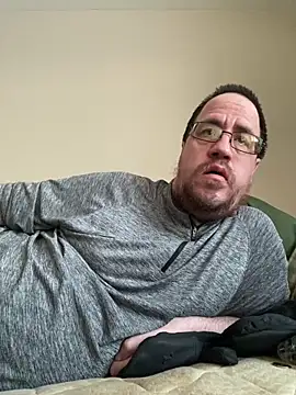 nomonkeys855 online show from 03/17/26, 12:13