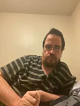 Snapshot of nomonkeys855 chatting on 12/13/24, 03:05 nomonkeys855 online show from 12/13/24, 03:05